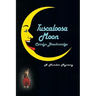 Tuscaloosa Moon: A Murder Mystery