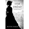 A Stab of Dread