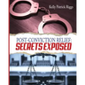 Post-Conviction Relief: Secrets Exposed