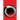Everything and Nothing