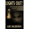 Lights Out!