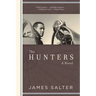 The Hunters