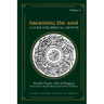 Liberating the Soul: A Guide for Spiritual Growth, Volume Four