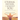 Eternal Father, I Worship You: Ninety-nine Poems about Faith and Family