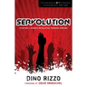 Servolution: Starting a Church Revolution Through Serving