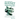 William Shakespeare's Sonnet Philosophy, Volume 1: How Shakespeare structured his nature-based philosophy into the Sonnets before he published them in