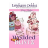 Wedded Blintz