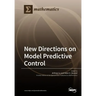 New Directions on Model Predictive Control
