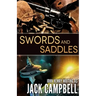 Swords and Saddles