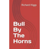 Bull By The Horns