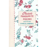 Classic Favourite Poems