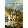 JOMINI's LIFE OF NAPOLEON: Volume 3