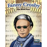 Fanny Crosby: The Blind Poet