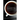Bitter Barista: Thoughts from behind the counter (and other reasons why I hate you)