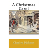 A Christmas Carol