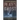 Pilate's Ghost