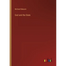 God and the State