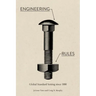 Engineering Rules: Global Standard Setting Since 1880