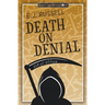 Death on Denial