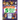 Nickelodeon 5-Minute Halloween Stories Collection (Nickelodeon)