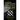 The Ultimate Options Trading Strategy Guide for Beginners