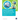 Waste to Energy in the Age of the Circular Economy: Compendium of Case Studies and Emerging Technologies