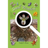 Small Wonders: A Closer Look at Some Hard-to-See Flowers