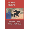 Heart of the World