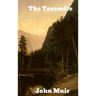 The Yosemite