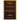 Perfect Obedience: Commentary on the Letter on Obedience of Saint Ignatius of Loyola