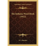 The Indiana Weed Book (1912)