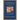The Bhagavad Gita for Daily Living, Volume 2: A Verse-By-Verse Commentary: Chapters 7-12 Like a Thousand Suns
