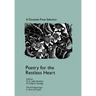 Poetry for the Restless Heart: A Dovetale Press Selection: Poetry for the Restless Heart