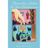 Prewritten Letters for Your Convenience