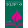 Philippians: Believers Church Bible Commentary