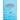 Real Impact Marketing. Create a 1-Page Marketing Plan with Better Customer Insights (3rd edition)