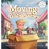 Moving: Teddy's Journey