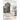 Everything is Ephemera