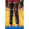 Manute: The Center of Two Worlds