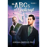 The ABCs of Spellcraft Collection: Volume 1