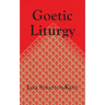 Goetic Liturgy