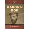 Aaron's Rod