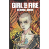 Girl on Fire