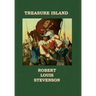 Treasure Island