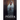 In the Closet of Prayer