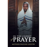 In the Closet of Prayer