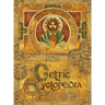 Celtic Cyclopedia