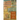 Letters on Familiar Matters (Rerum Familiarium Libri), Vol. 2, Books IX-XVI