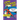 Caped Crusaders 101: Composition Through Comic Books, 2D Ed.