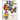 123...My ABCs